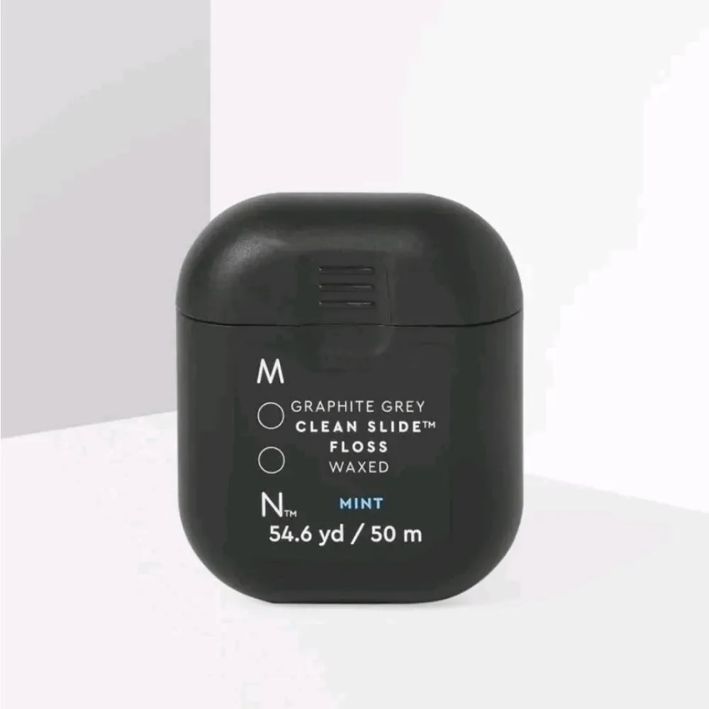 Moon On The‎ Go Refreshing Kit
